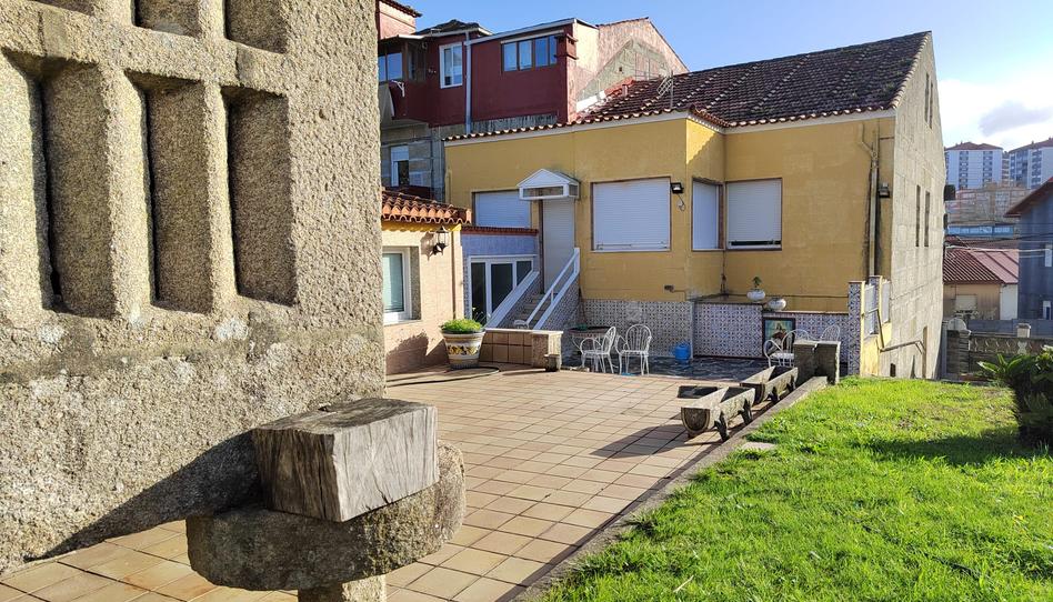 Photo 1 of House or chalet to rent in Coia, Pontevedra