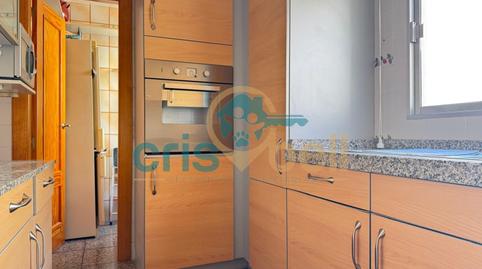 Foto 3 de Piso en venta en Calle Rey Carlos III, Casco Antiguo, Águilas