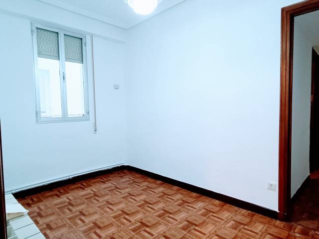 Piso en Alquiler en GAZTAMBIDE en Gaztambide