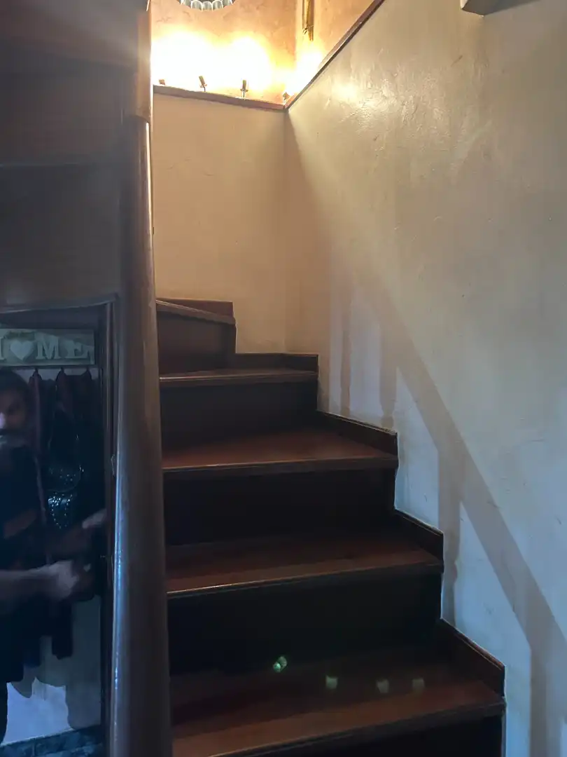 Habitatge en venda a Lugar O Pombal, imagen 18