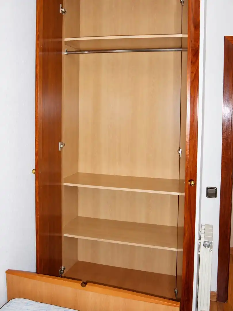 Wohnung mit Terrasse zum Verkauf in ARAGO D', imagen 21