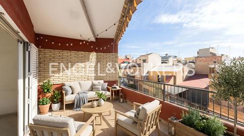 Foto 2 von Wohnung zum Verkauf in Riba-roja de Túria, Valencia