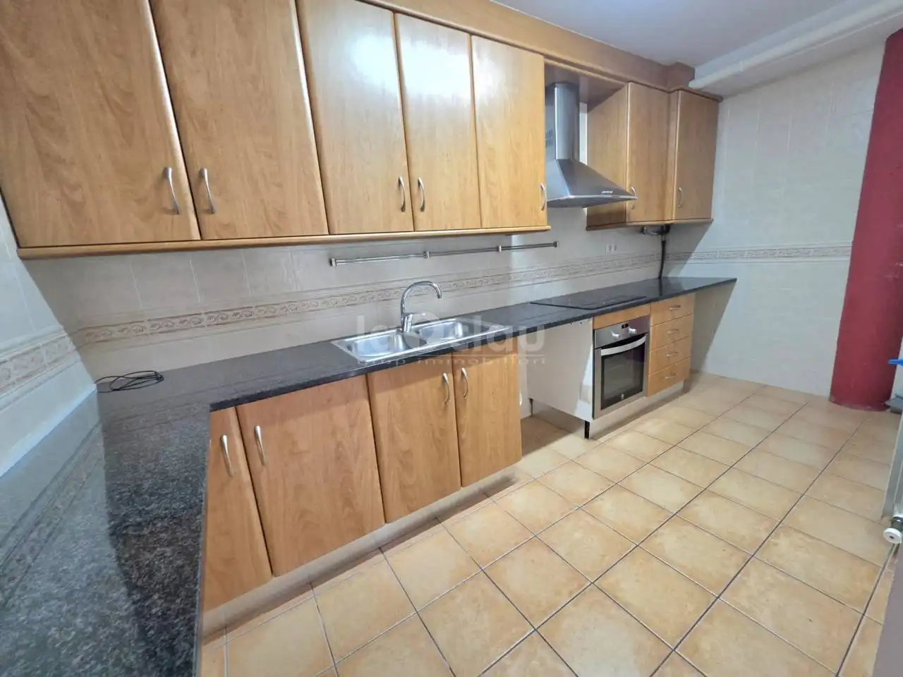 Flat with terrace for sale in Tona, imagen 15