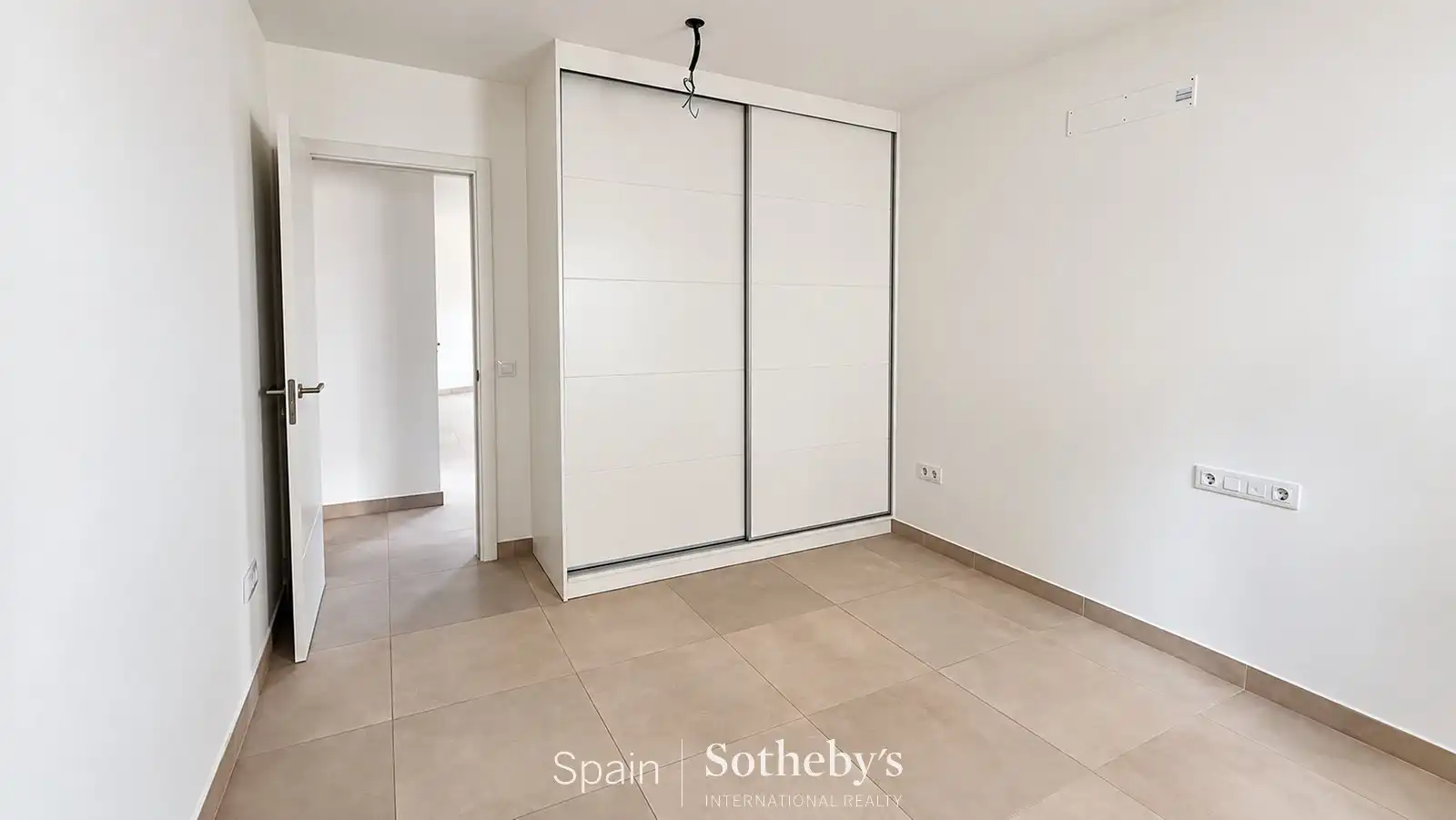 Apartament amb piscina en venda a Calle Salamanca, imagen 24