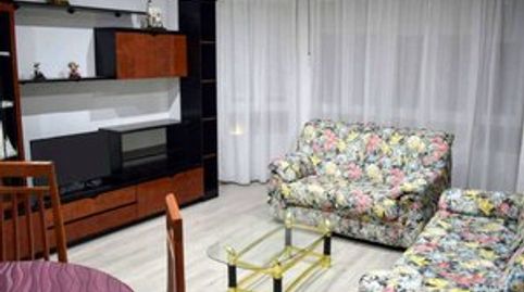 Photo 2 of Flat for rent in Plaza de Toros, Ciudad Real Capital