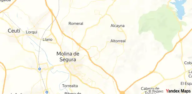 Einzelparkplatz zum Verkauf in Altorreal - El Chorrico, imagen 5