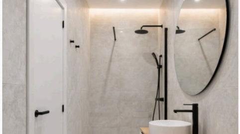 Photo 4 of Apartment for sale in San Bernardo, Salamanca Capital