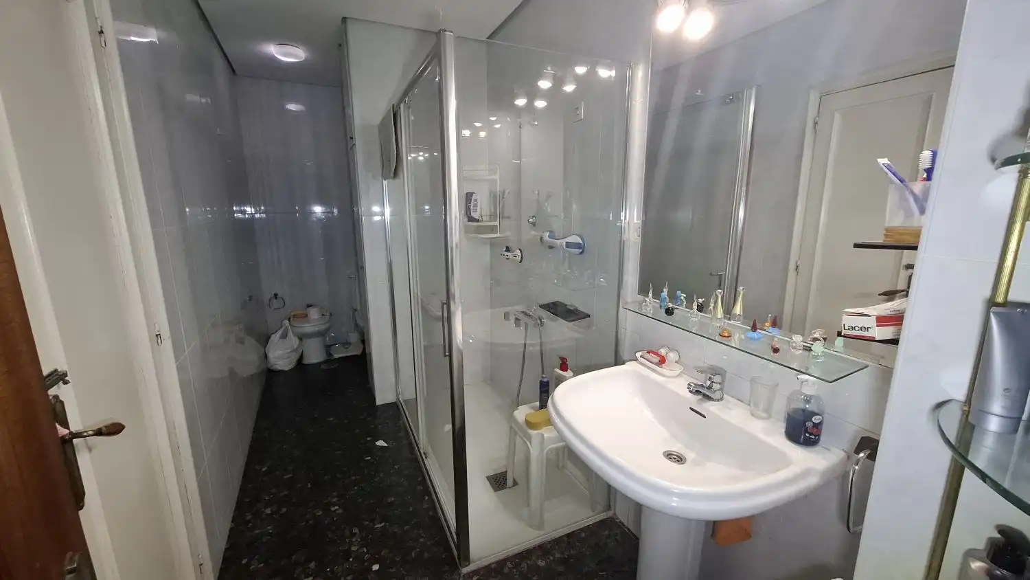 Appartement avec ascenseur à vendre à Centro, imagen 13