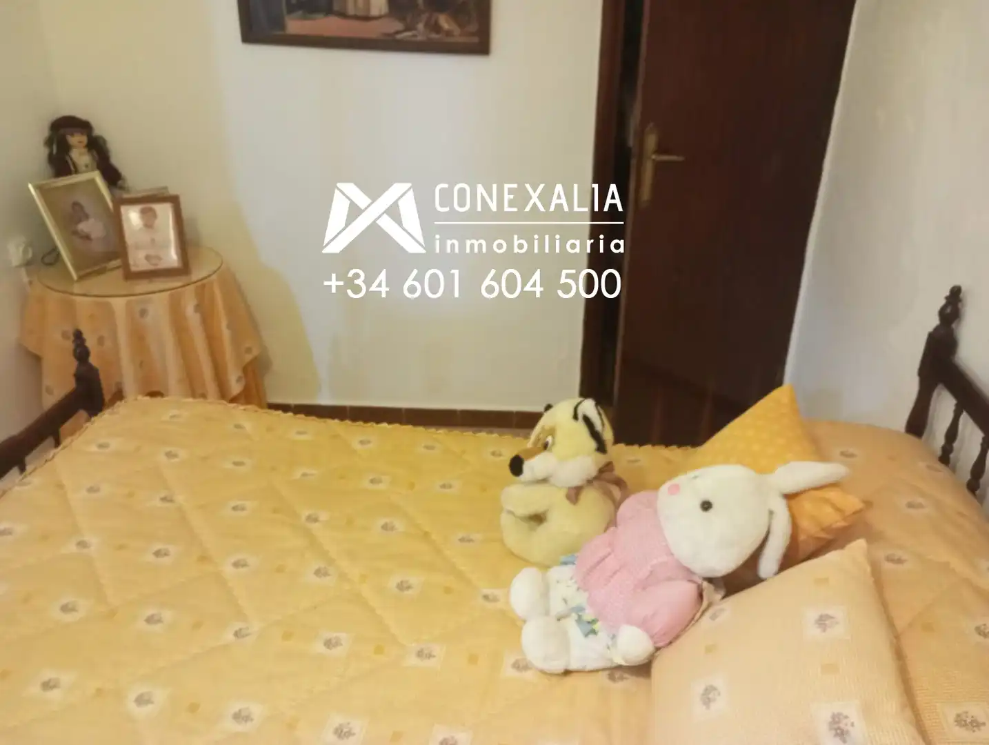 Casa en venda a Olvera, imagen 57