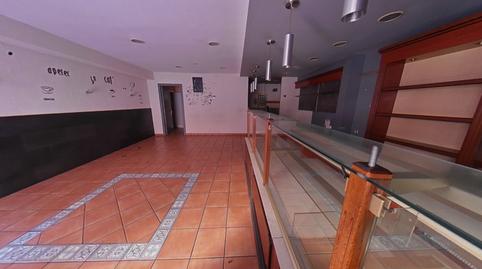 Photo 3 of Premises to rent in Carrer de Parera, Sant Andreu de la Barca, Barcelona