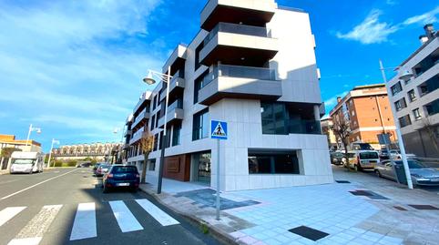 Foto 3 von Wohnung zum Verkauf in Calle del Pocillo, Cotolino, Castro-Urdiales