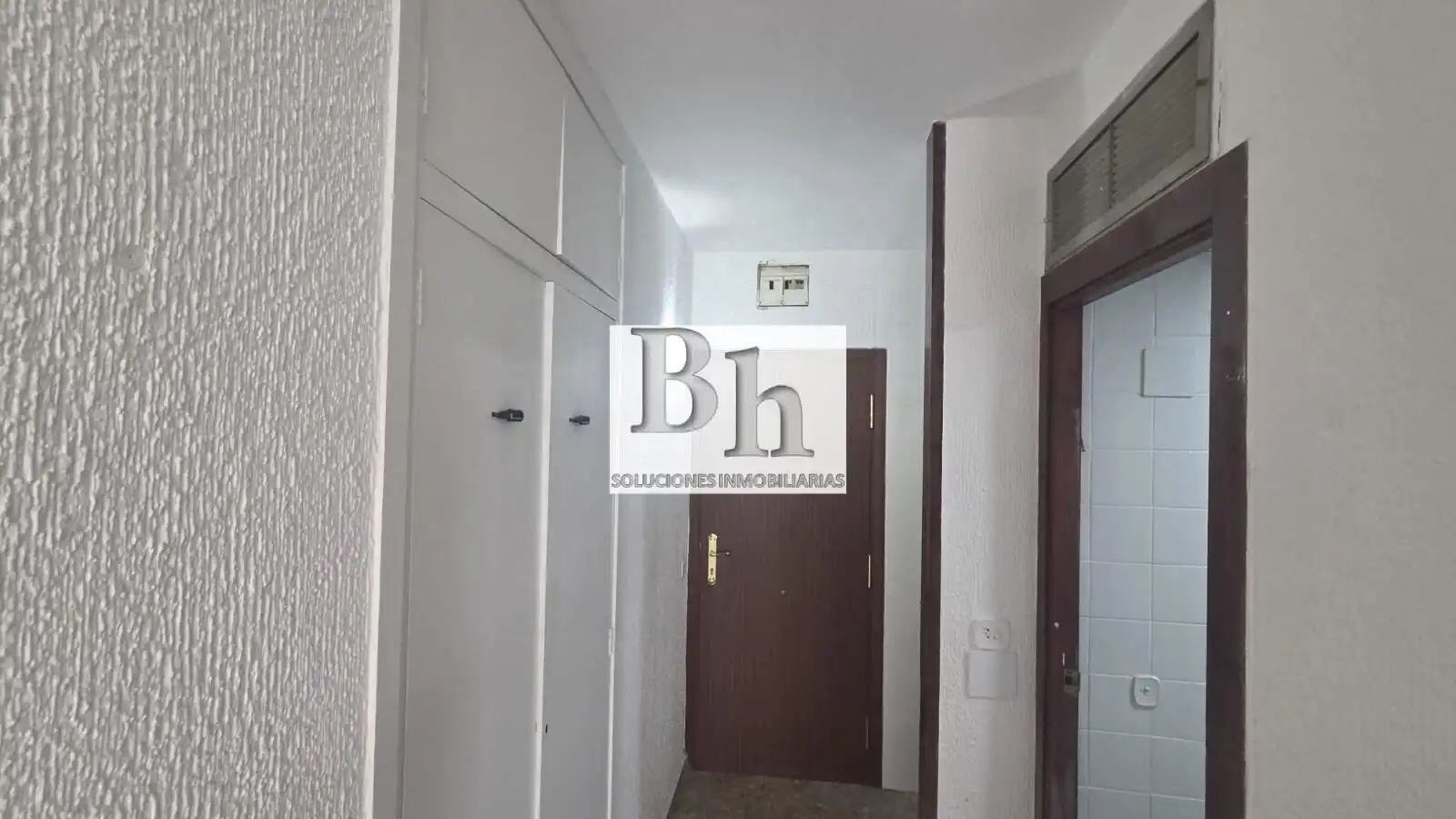 Studio avec piscine à vendre à Centro, imagen 7