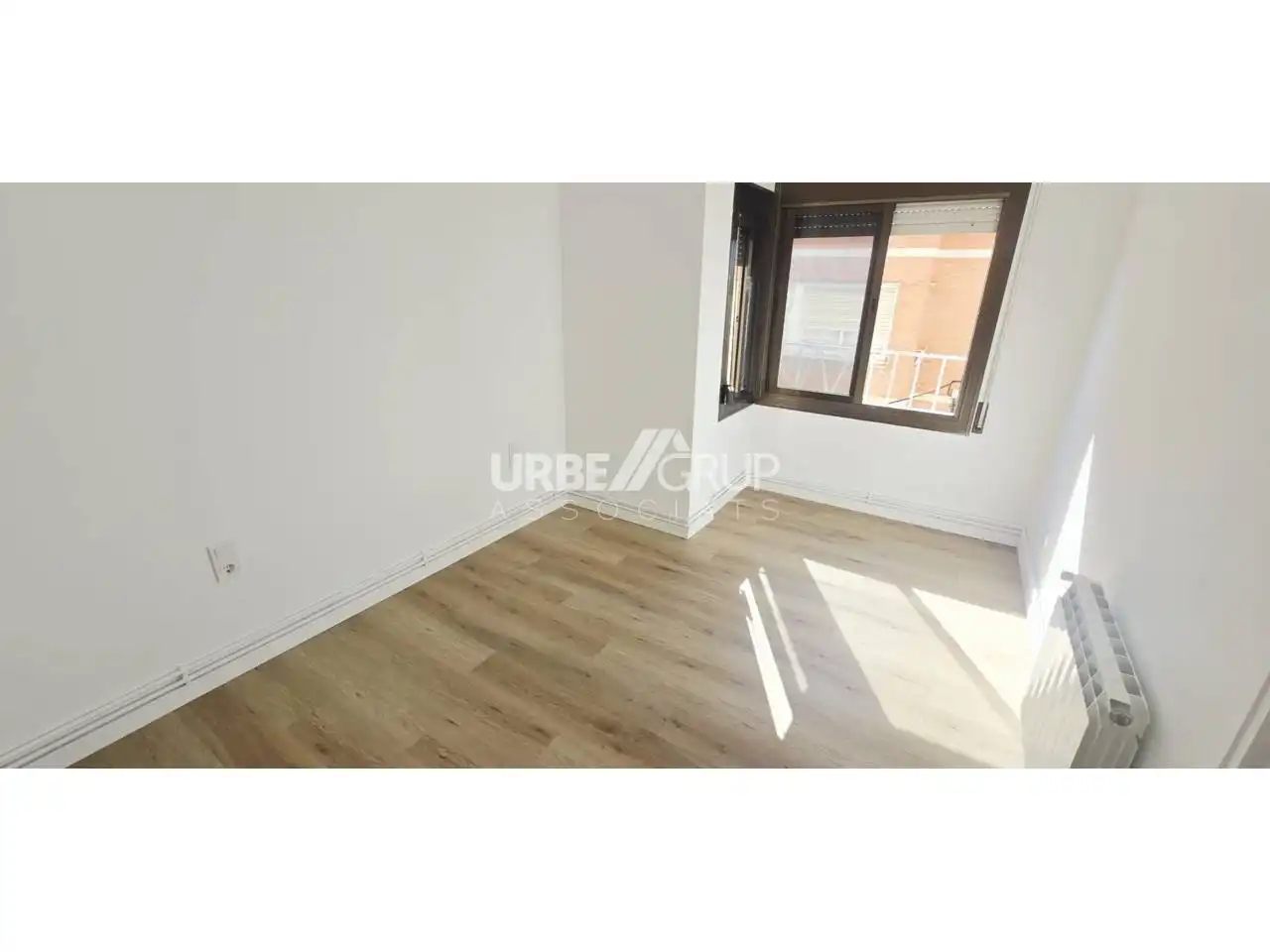 Piso en venta en Calle Sindicat, imagen 24