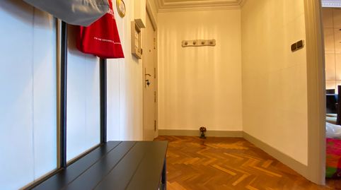 Photo 5 of Flat for rent in Haro Plaza, Santutxu - Basarrate, Bilbao
