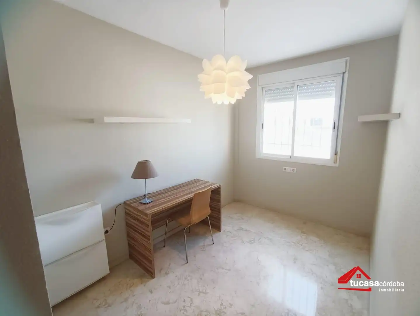 Casa a schiera con terrazza in vendita a Levante, imagen 22