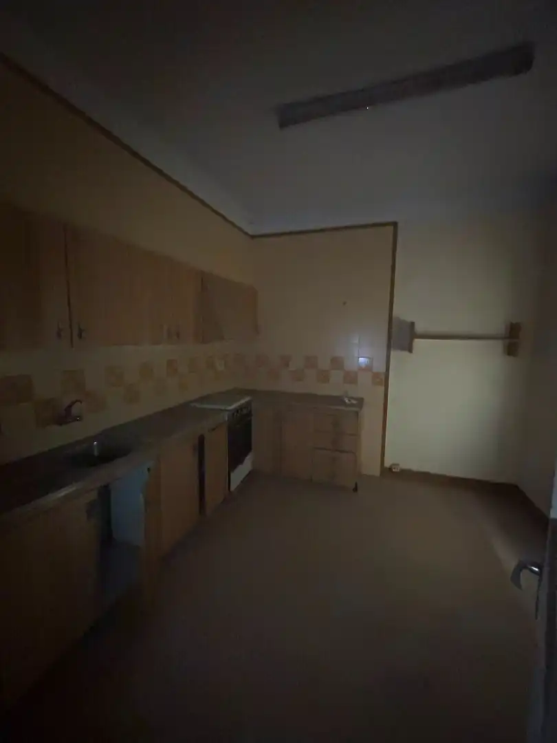 House for sale in Carrer de Sió 16, imagen 29
