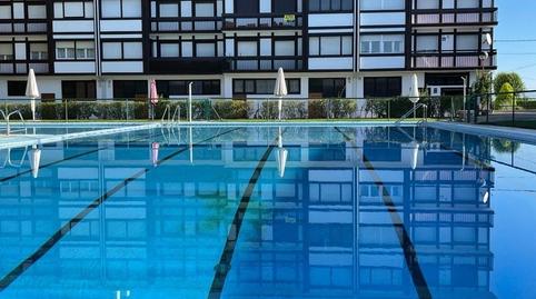 Photo 3 of Flat for sale in Avenida de Haro, Santo Domingo de la Calzada, La Rioja