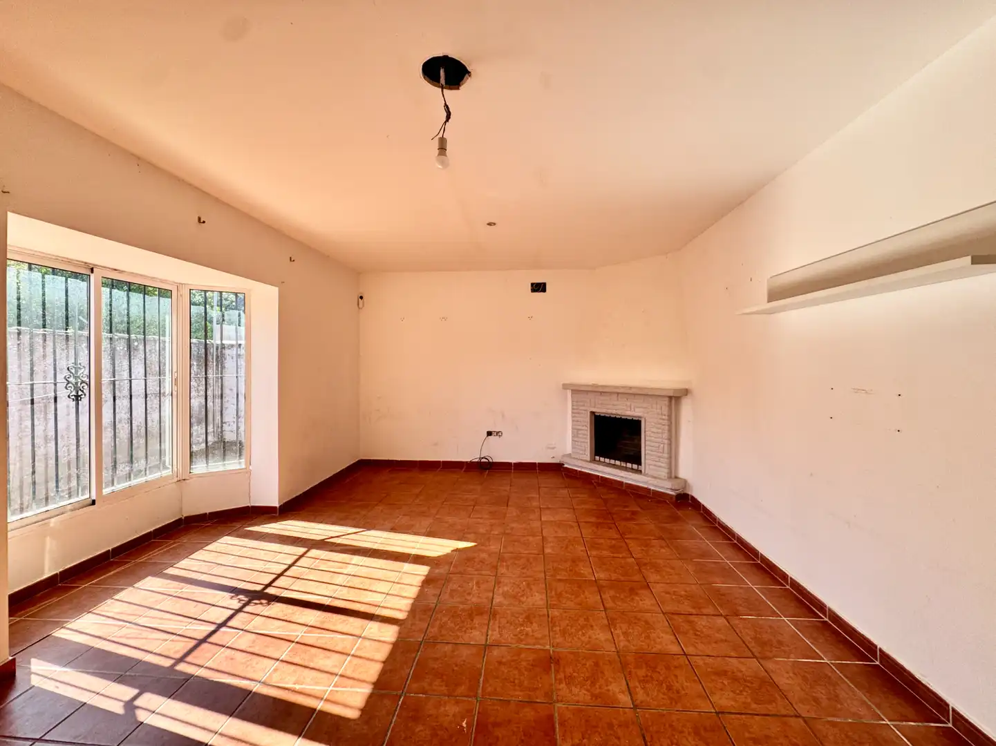 Villa avec jardin à vendre à Los Franceses – La Vega, imagen 9