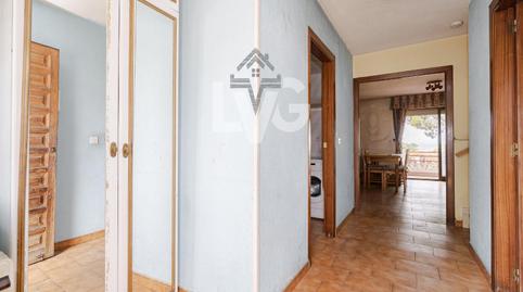 Photo 4 of Single-family semi-detached for sale in Las Plantas, Algete Centro, Madrid