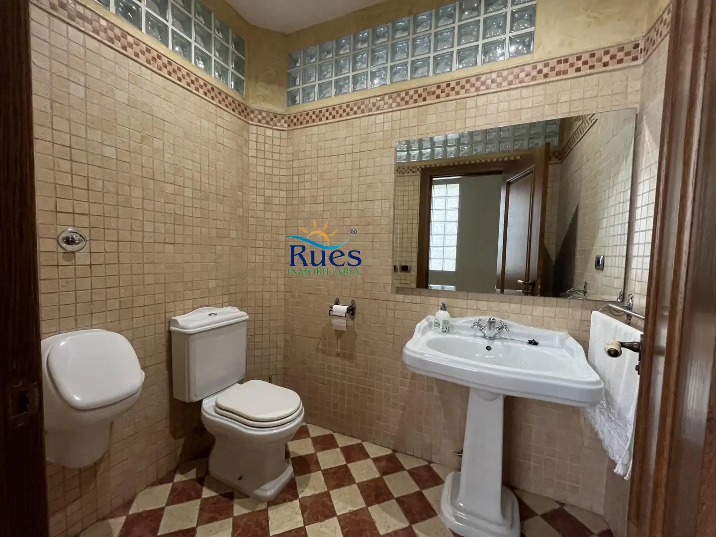 House with terrace for sale in Calle VIRGEN DE GRACIA, imagen 19