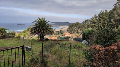 Photo 5 of Land for sale in Área Rural, A Coruña