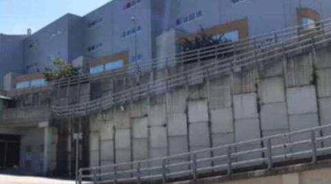 Photo 3 of Industrial buildings for sale in Rua, Centro - Areal, Vigo