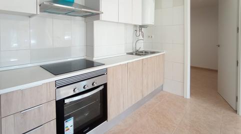 Foto 5 de Planta baixa en venda a Camí Dels Plans, 29a, Piverd - Vila-Seca - Bruguerol, Palafrugell