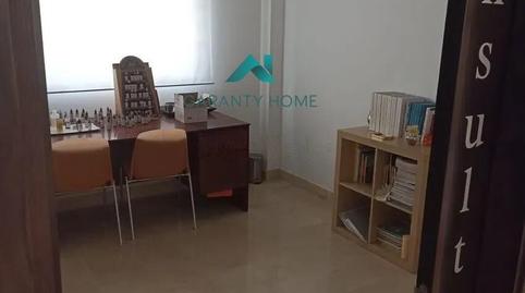 Foto 5 de Oficina de lloguer a Puerto de Estepona, Málaga