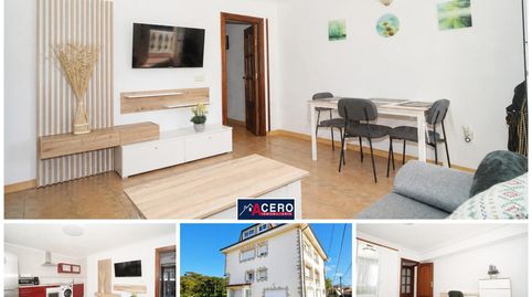 ALQUILERTEMPORADASOTO DE LA MARINA