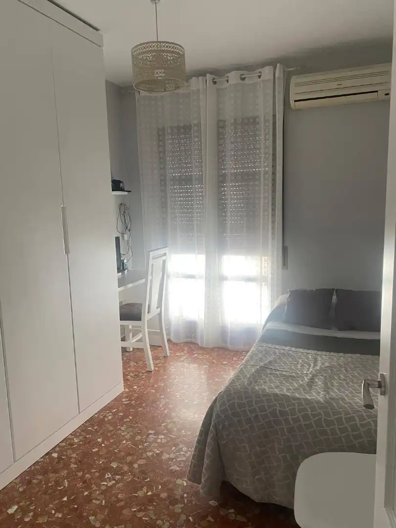 Pis amb terrassa en venda a El Carmen - La Barrera, imagen 7
