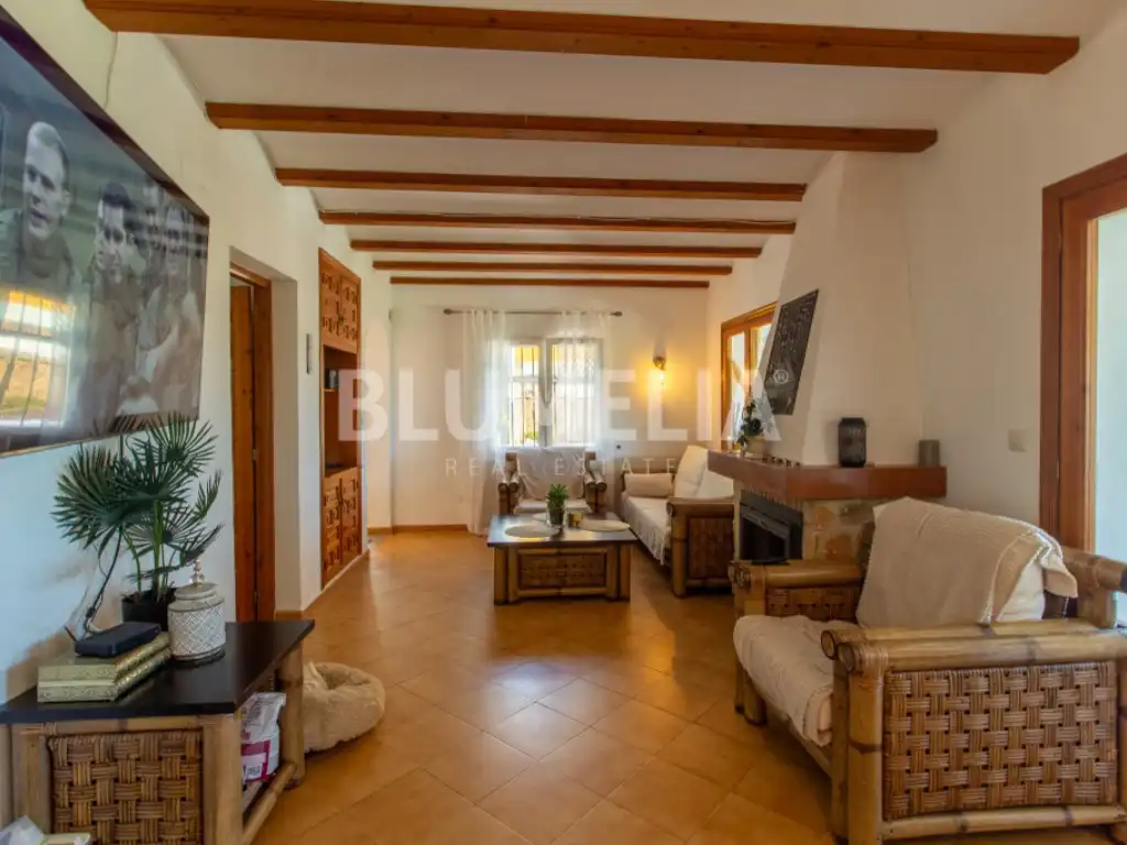 Casa con piscina in vendita a Calle Zeus, imagen 11