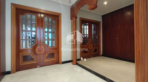 Foto 4 von Haus oder Chalet zum Verkauf in Calle Escornalbou, Mestral, Reus