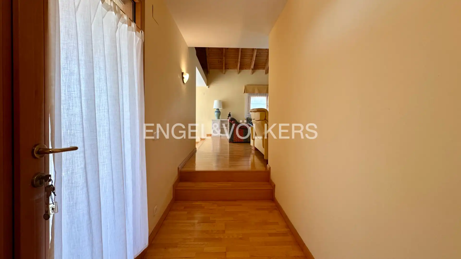 Villa avec piscine à vendre à Almoster, imagen 17