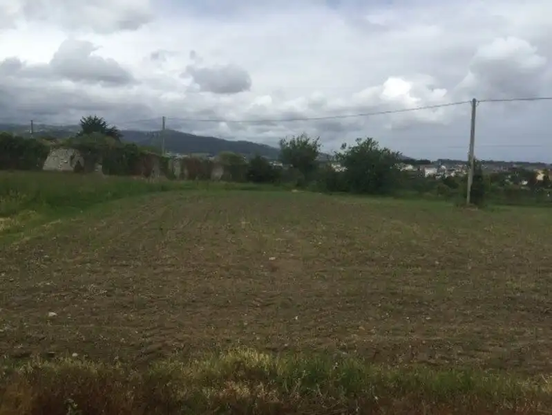 Grundstücke und Bauplätze zum Verkauf in ALMUÑA CONCEJO DE VALDES, imagen 6
