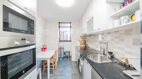 Photo 3 of Flat for sale in Avenida Descubrimientos, Saucar - Zarzuela, Torrejón de Ardoz