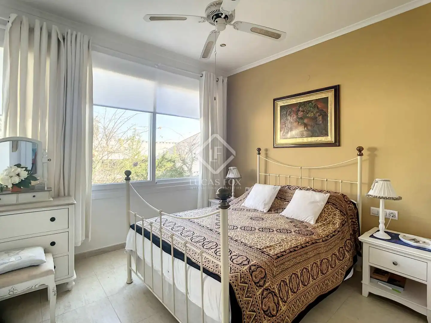 Villa avec terrasse à vendre à Sant Climent - Es Canutells, imagen 42
