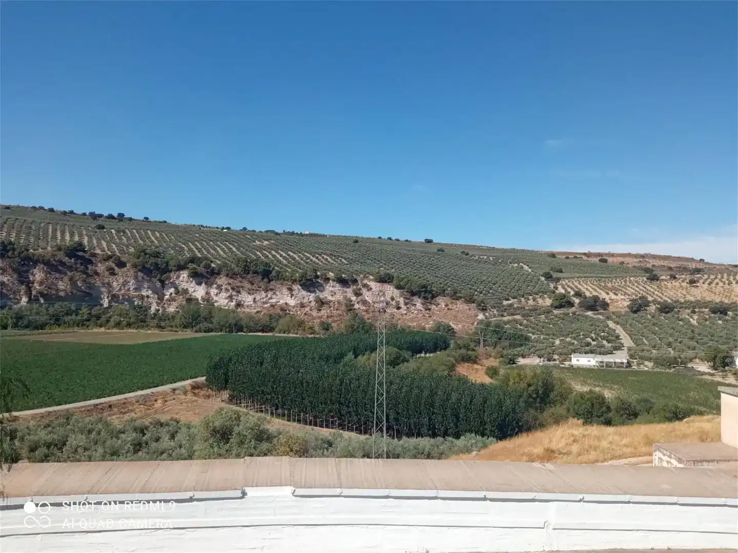 Piso en venta en Cacín