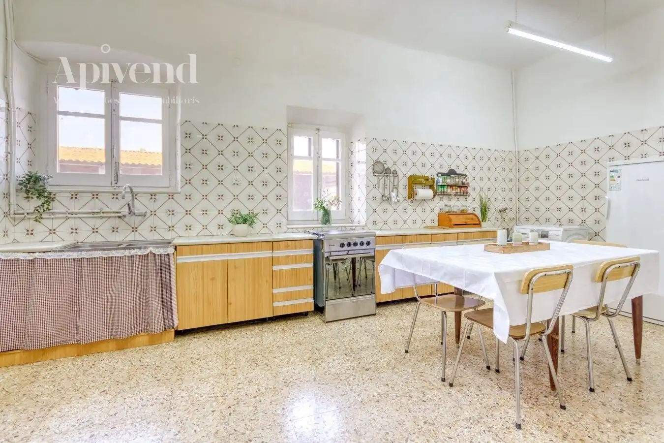 Casa in vendita a Plaça Major, imagen 17