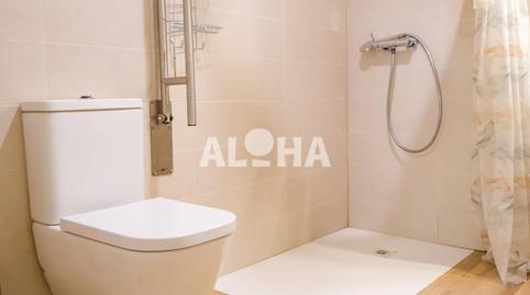 Photo 5 of Flat to share in  Don Emilio Ramon Llin, Alfara del Patriarca, Valencia