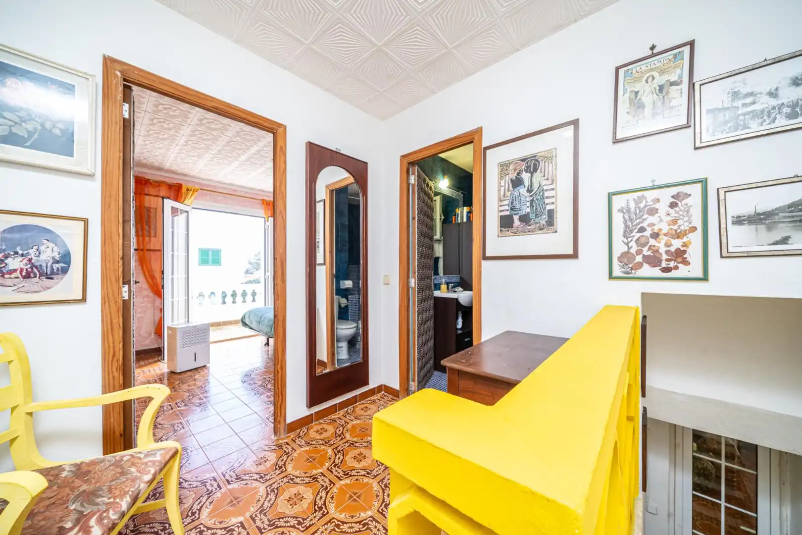 Detached house for sale in Santanyí Poble, imagen 26