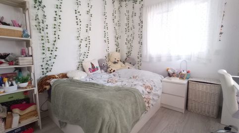 Foto 4 de Piso en venta en Camino de la Cantera, 49, Los Pacos, Fuengirola