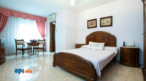 Photo 4 of Flat for sale in Carrer de la Baronessa de Maldà, El Gall, Barcelona