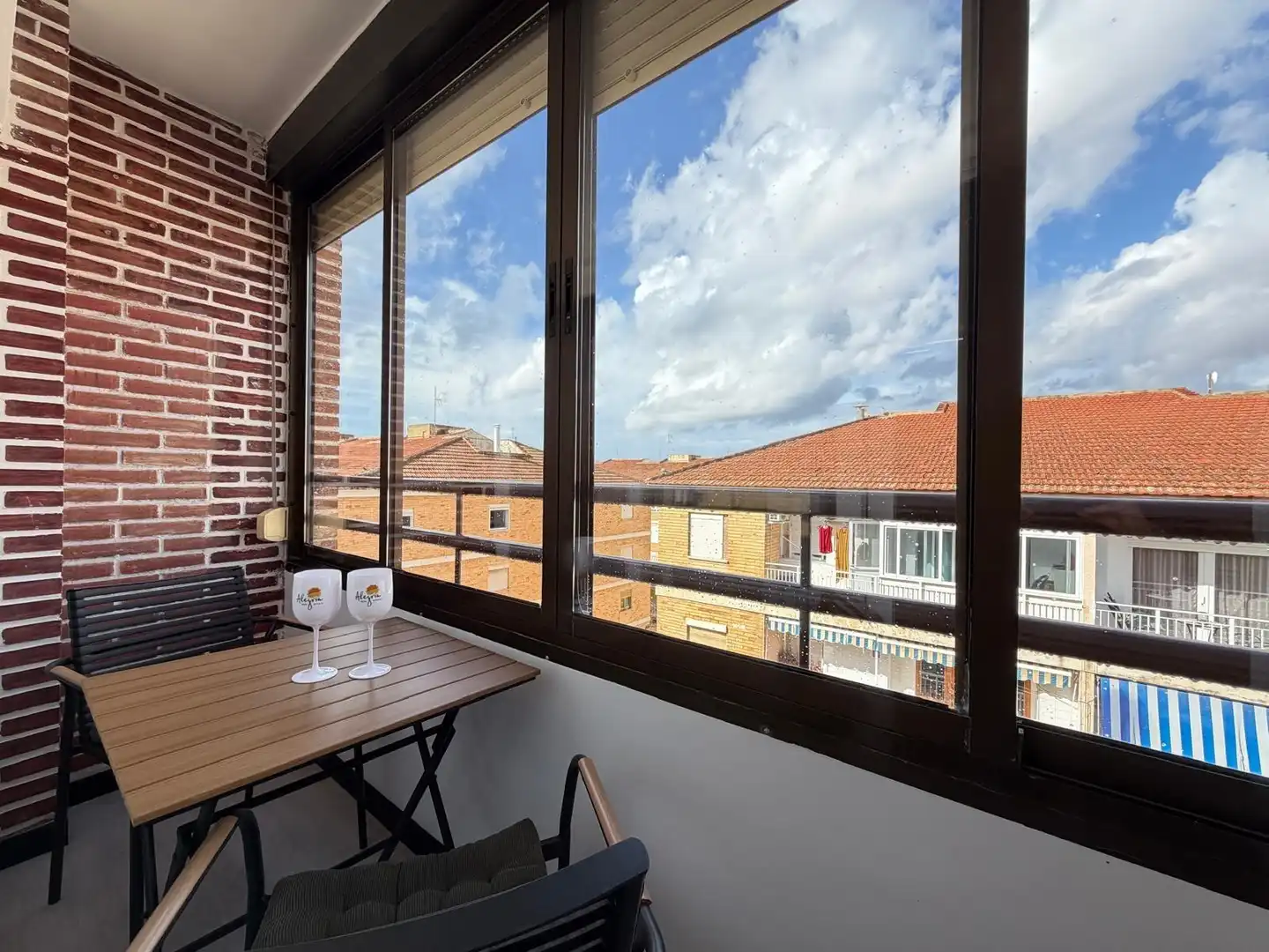 Apartamento en venta en Playa del Cura, imagen 29