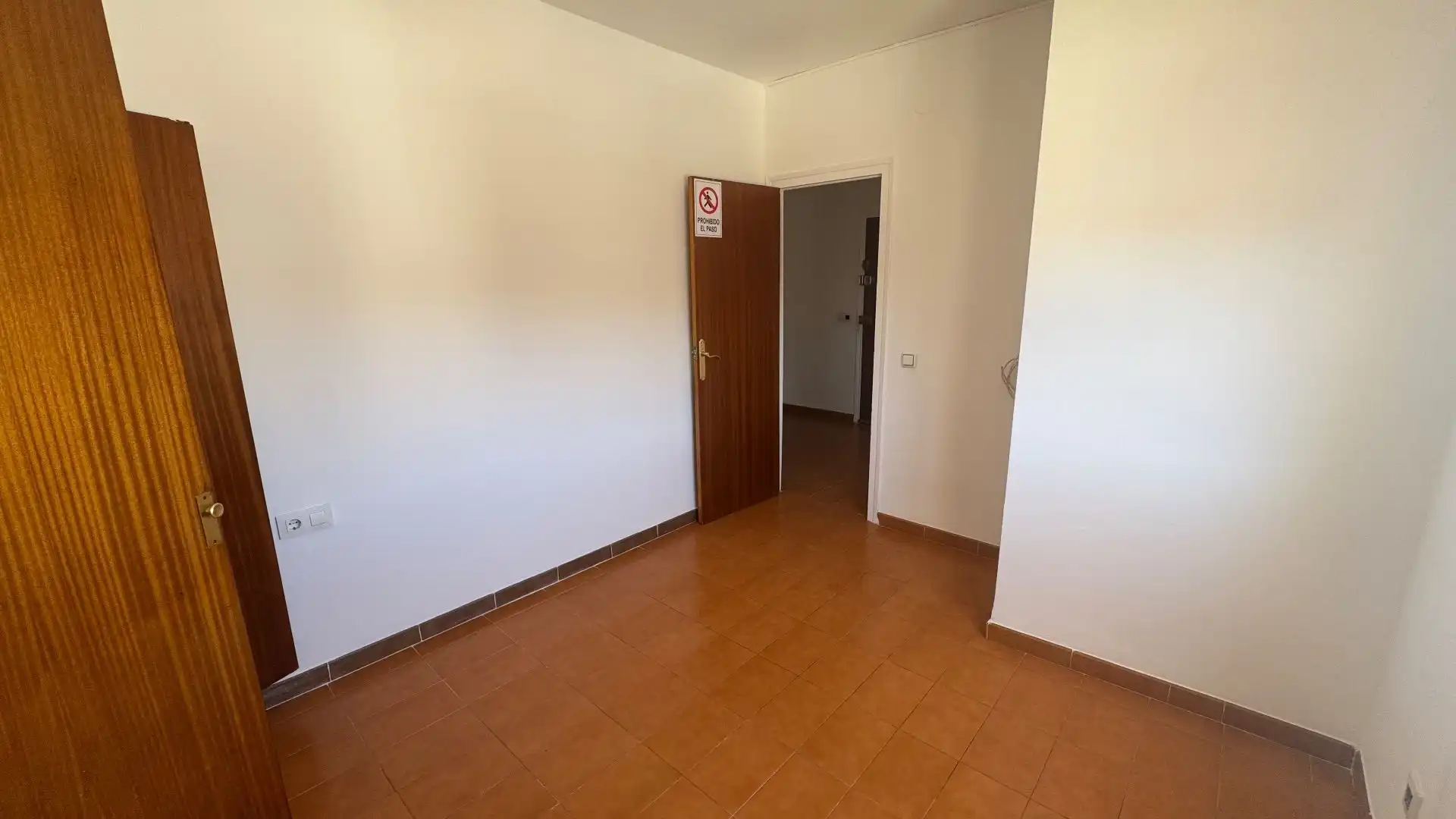 Apartamento en venta en Centre, imagen 10