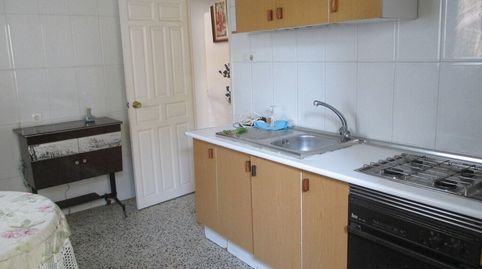 Photo 3 of Houses for sale in Centro, Alhaurín El Grande