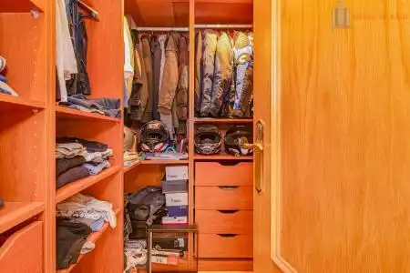 Casa o xalet en venda en Armilla amb Aire condicionat, Calefacció i Piscina