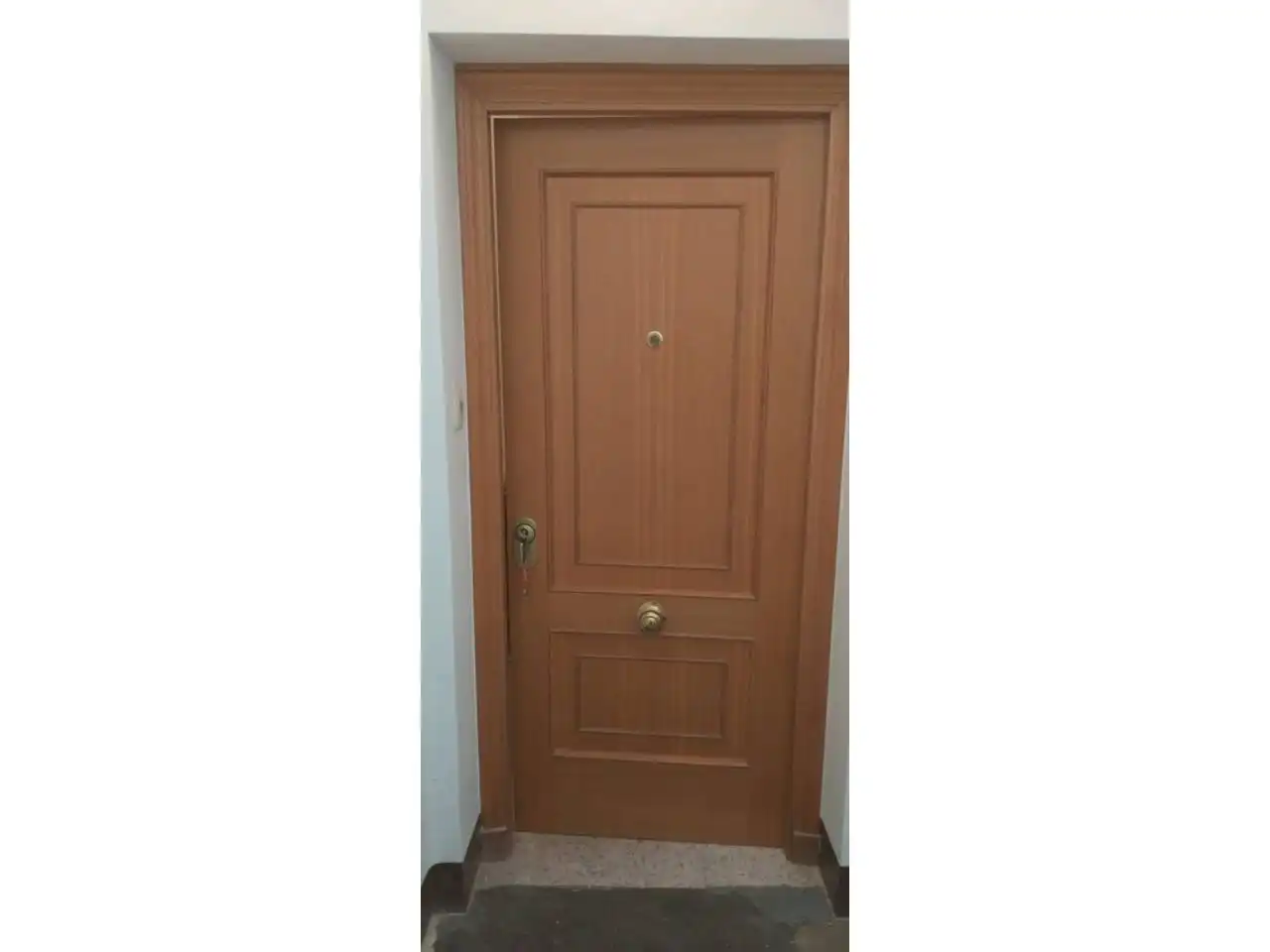 Einzigartige Immobilien zum Verkauf in Ventiun, imagen 3