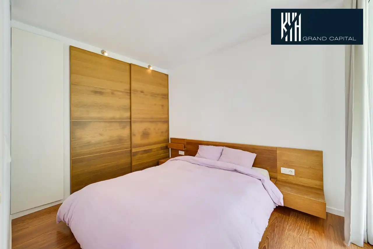 Detached house with pool for sale in Carrer Carrer Alexandria, imagen 79