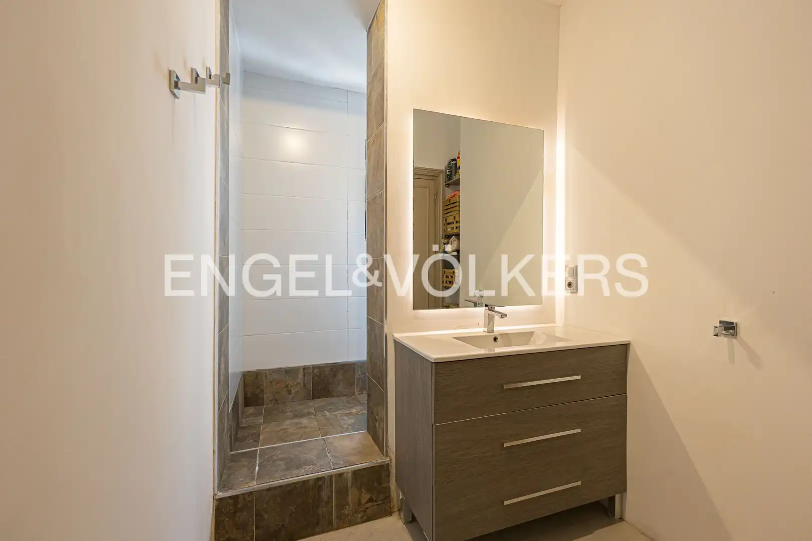 Wohnung zum Verkauf in Calle de la Alameda, imagen 34