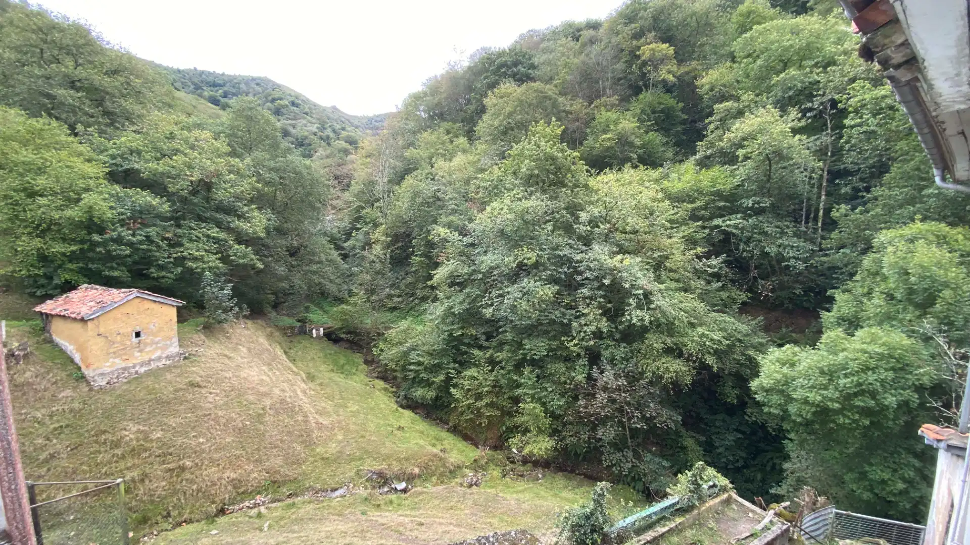 Casa o xalet en venda en Langreo amb Moblat